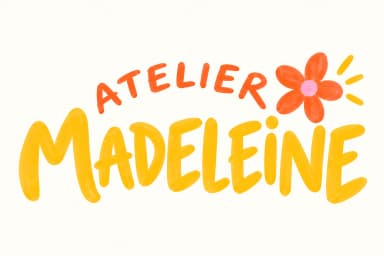 Atelier Madeleine