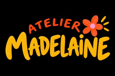 Atelier Madeleine