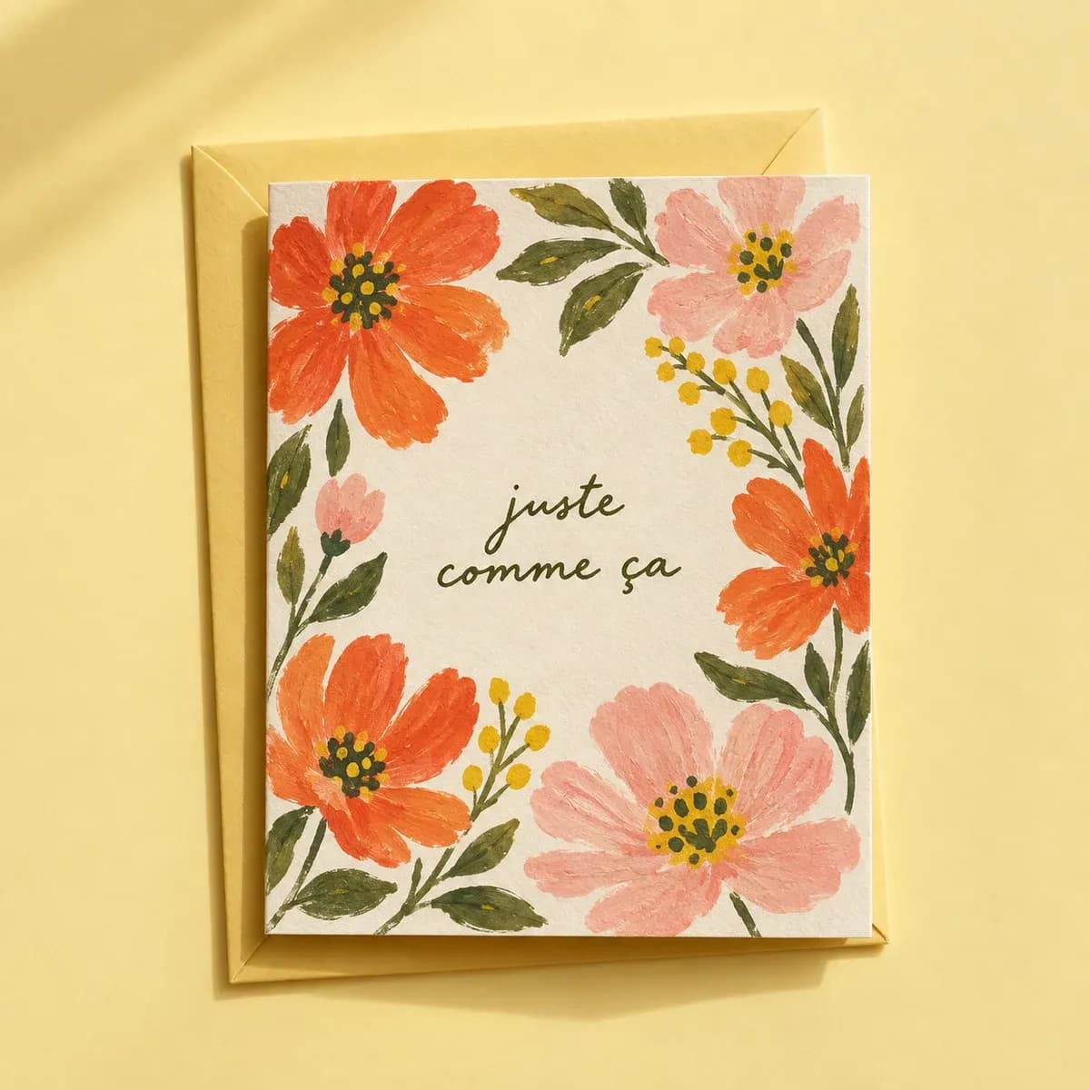 Carte illustrée — visuel illustratif à remplacer par la photo du produit